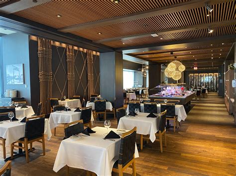 Taurinus Brazilian Steakhouse San Jose offers a premier dining trip 6