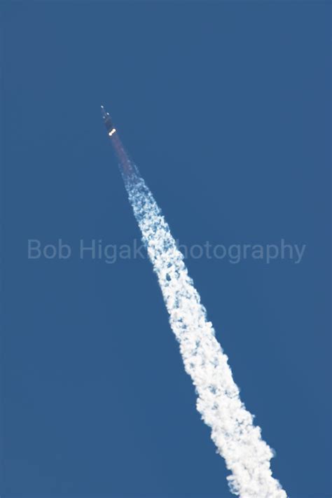 NROL 91 Delta IV Heavy Rxphotographer