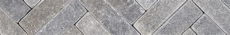 Herringbone Floor Tiles