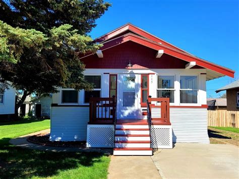 Miles City, MT Real Estate - Miles City Homes for Sale | realtor.com®