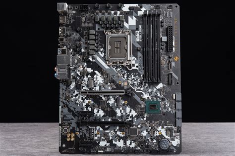 Asrock B Steel Legend Ddr Pcie X M Gbe