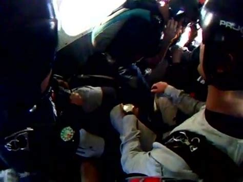 Naked Skydiving Video 2 ThisVid