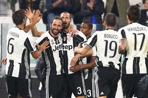 Allegri Una Vittoria Molto Importante News