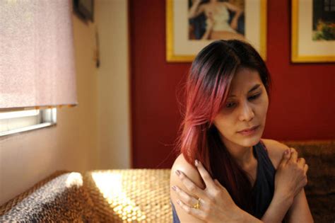 Bangkok Post The Naked Truth On Nude Models