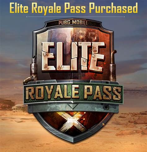 Elite Pass Pubg سمسم نت