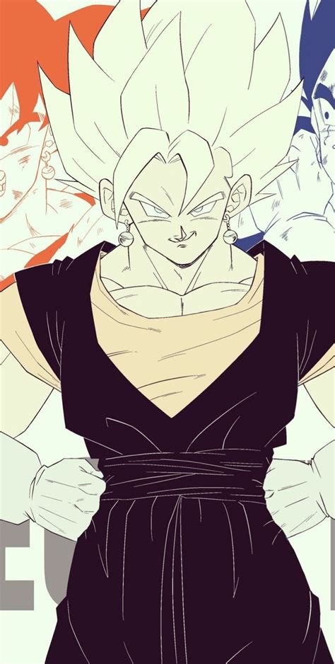 Pin By Son Goku サレ On Dragon Ball Manga Collection ️♠️ Anime Dragon