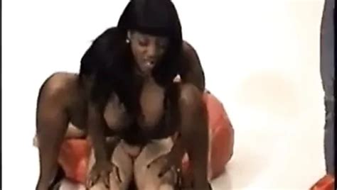 Free Getting Fucked In The Ass Porn Videos 2 XHamster