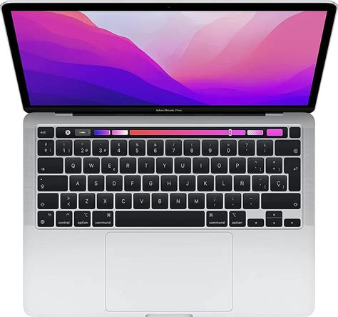 Brutal Oferta Para El Macbook Pro Tiene Un Precio Irrepetible