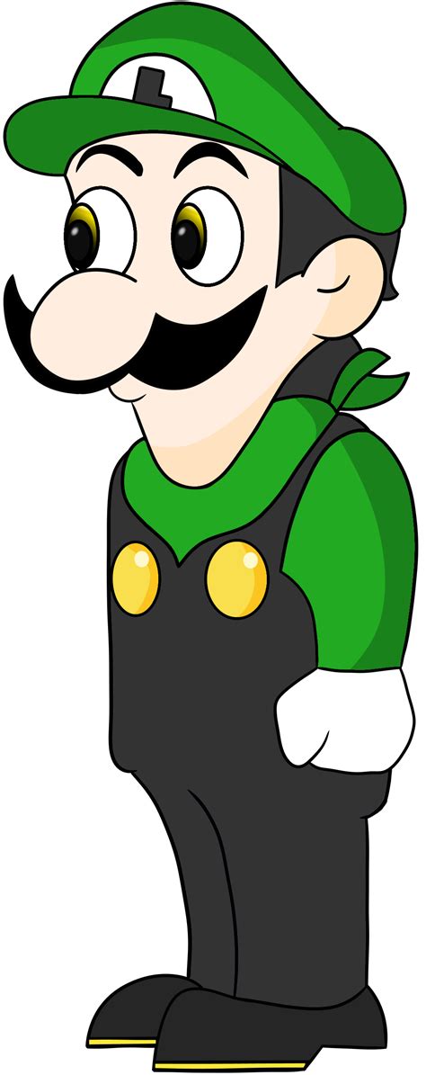 Weegee Ii Epic Universe Wiki Fandom