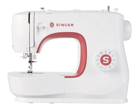 The Best Beginner Sewing Machines Of By The Spruce