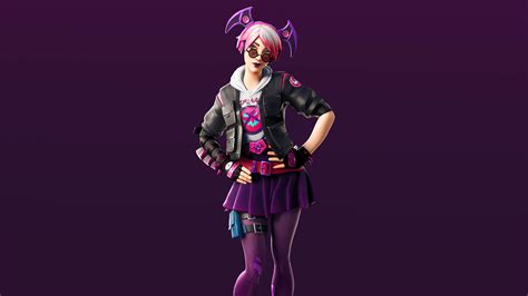 Fortnite Battle Rites Set Callisto Skin Outfit Uhd 4k Wallpaper Pixelz