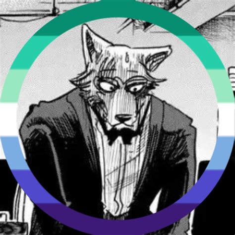 Gay Pfp Egg Sandwiches Gay Superhero