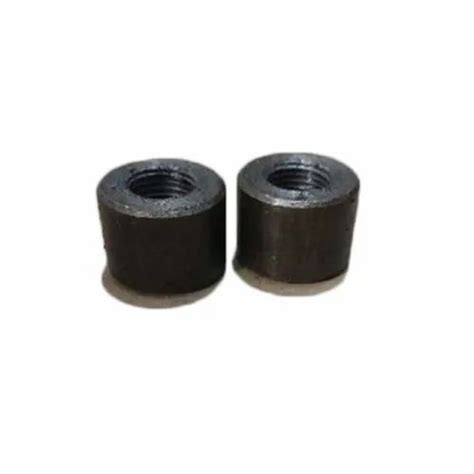 Mild Steel Automotive Bushings At Rs Piece In Faridabad Id