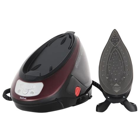 Парогенератор Tefal Pro Express Protect GV9230E0 купить в интернет ...