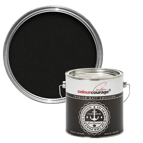 Tuscan Herbs Emulsion Paint B Q Crown Indulgence Tuscan Olive Matt