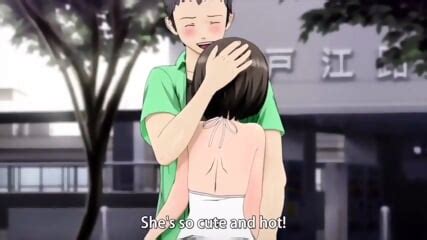 Best Anime Hentai Scenes Boobs Butt Hentai Sex Hentai Porn Hentai Compilation Public