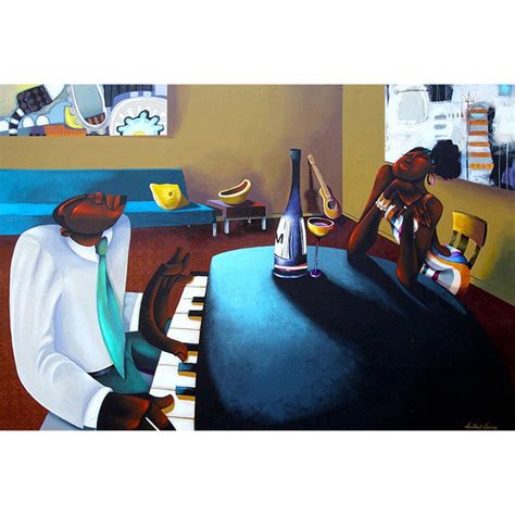 Black Love Art Prints, Gifts and Collectibles – The Black Art Depot