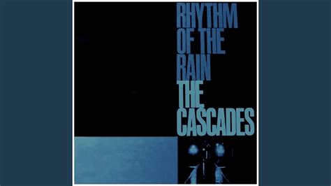 Meet the Writer Behind “Rhythm of the Rain” by The Cascades | 100.9 The ...