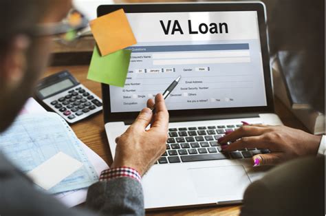 Best Va Home Loan Providers