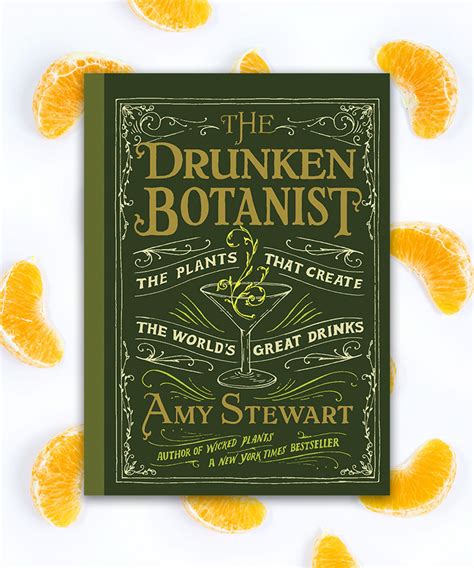 Tipsy Tomes 8 Essential Cocktail Books VinePair