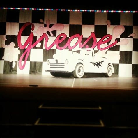 17 Best Images About Costumes For School Play Grease Themed On