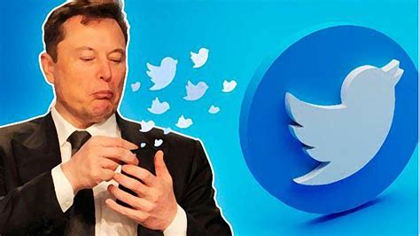 Twitter ın yeni CEO su kim olacak Elon Musk hakkında sürpriz son