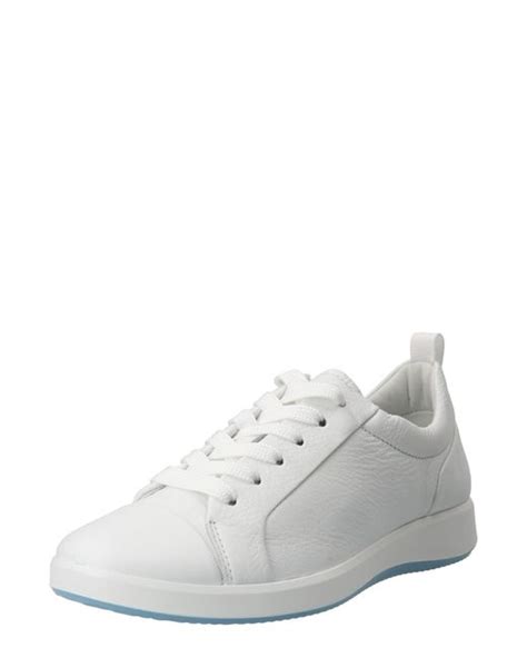 Ara Sneaker roma in Weiß Lyst DE