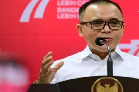 Pp No Tahun Sebut Usia Dan Masa Kerja Honorer Diangkat Jadi Asn