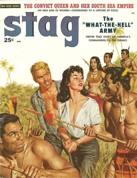 June 2014 Archives Adventure Magazine Pulp Fiction Pulp Fiction Novel