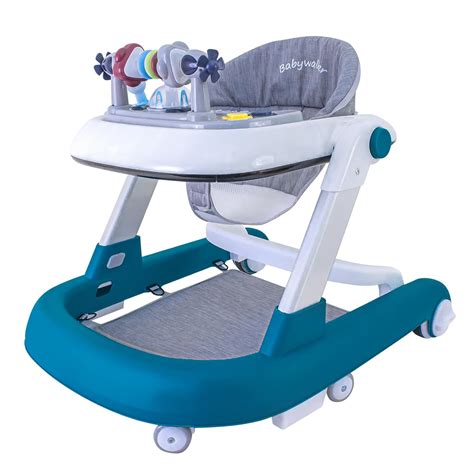 How Much Weight Can A Baby Walker Hold At Dwayne Sunseri Blog