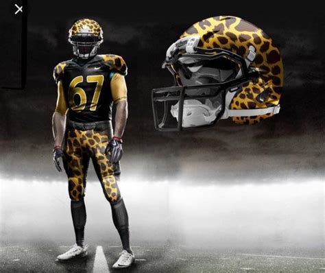 Jags new uniforms...LOL : r/Colts