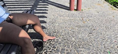 Free Bulge Flash Porn Videos Xhamster