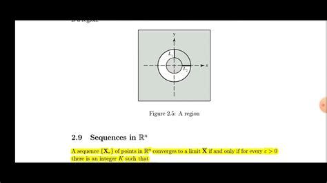 Mth Final Term Important Topics For Mcqs And Subjective Youtube