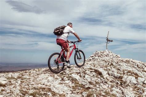 Benef Cios De Pedalar Para A Sa De Conhe A Os Principais