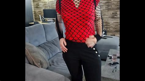 Mature Videos Page 7 XVIDEOS