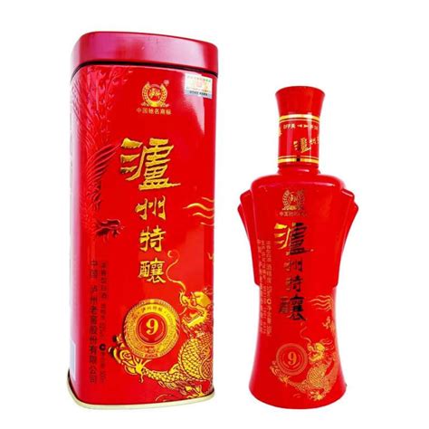 泸州老窖 泸州特酿t9 52度 500ml 浓香型 泸州老窖白酒【价格 图片 品牌 报价】 苏宁易购泸州老窖苏宁自营旗舰店