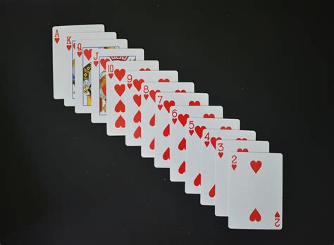 comment jouer  la reussite explications  astuces pour gagner