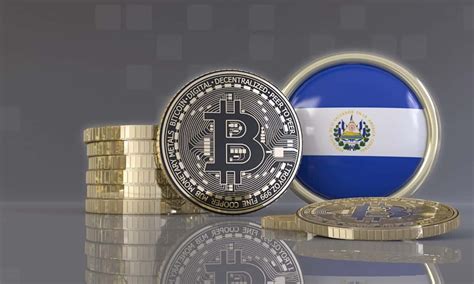 El Salvador Unveils A Bitcoin Based Freedom Visa Program Offering