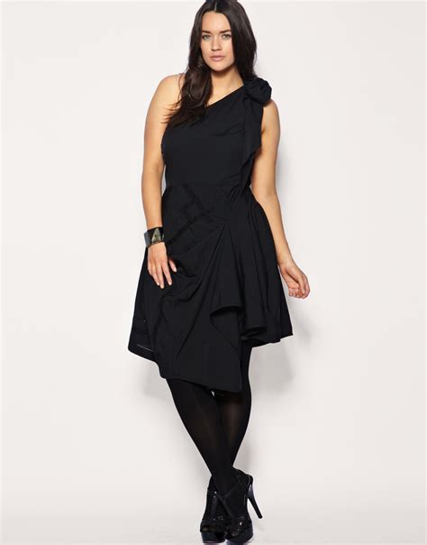 Plus Size Holiday Dresses Dressedupgirl