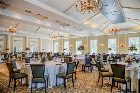 Our Country Club Facilities In Hudson Ma Charter Oak Country Club