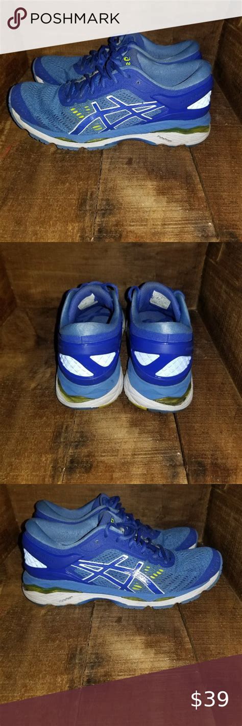 Asics Gel Dynamic Duomax Women's Running Shoes | Womens running shoes ...