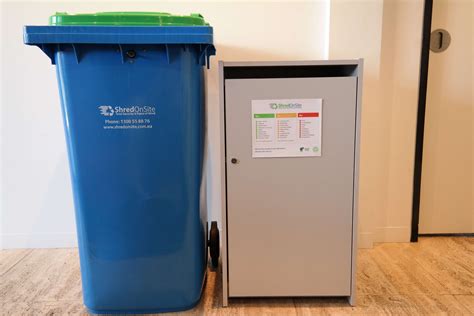 Why Shred? | Document Shredding | Paper Shredding | Shred On Site