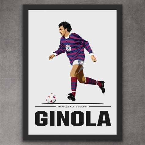 [100+] David Ginola Wallpapers | Wallpapers.com