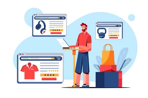 Ecommerce Personalization Proven Benefits Strategy