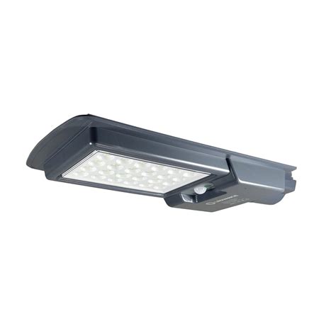 Ledvance Led Eco Solar Streetlight W W W Ms Lighting Group