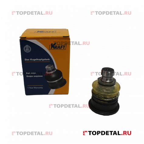 Lada Largus Renault Logansandero Oem Kraft