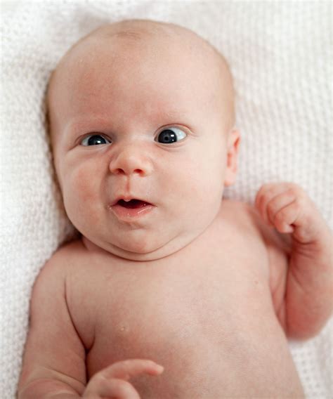 91 Memes Faces Funny Babies