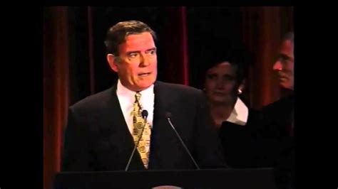 Dan Rather Bob Simon Assassination Of Yitzhak Rabin Peabody