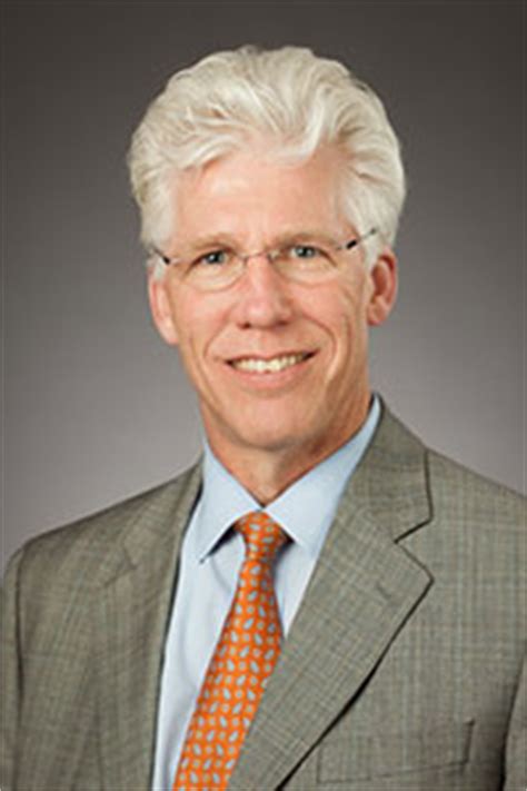 Dr Richard Lange To Become Founding President Of TTUHSC At El Paso