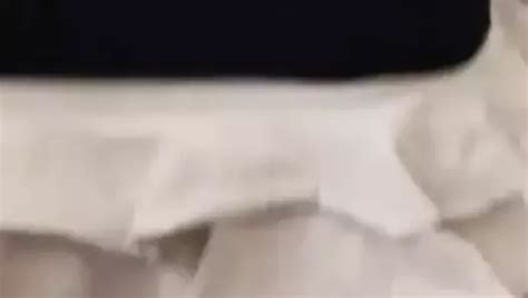 mój dildo 3 xHamster